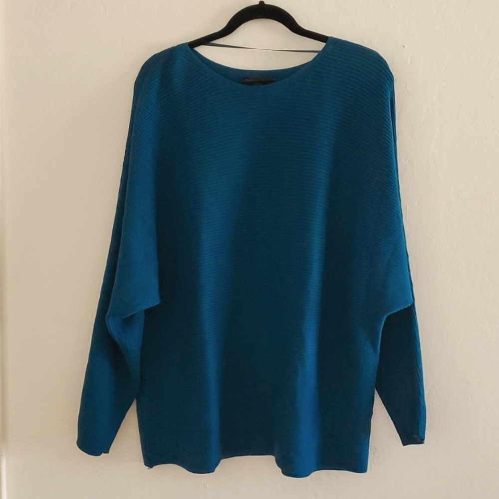 Lane Bryant Sweater, 18/20